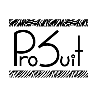 ProSuit